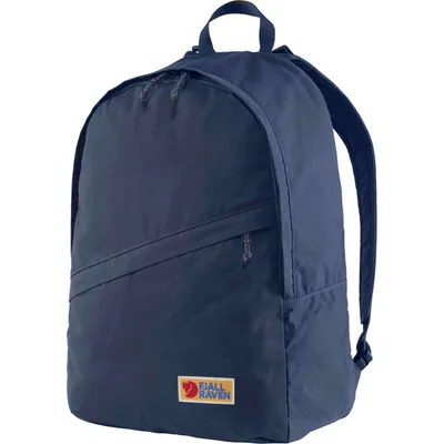 Produktbild von Fjällräven Vardag 25, Stadt, Unisex, Notebook-Gehäuse, Baumwolle, Polyester
