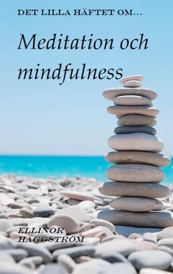 Produktbild von Das kleine Büchlein über Meditation und Achtsamkeit