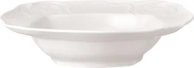 Obrázek produktu pro Rosenthal 10480-800001-13120, Bílá, 1,6 l, Sanssouci weiß, 30 cm