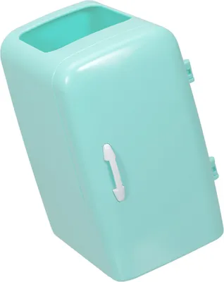 Produktbild von Stifthalter,Bleistifthalter,Kleiner Schreibtisch-Organizer,Büro-Schreibtisch-Aufbewahrungsbox,Schreibtisch-Aufbewahrungs-Stift-Organizer,Schreibtisch-Aufbewahrungs-Schrein-Zubehör