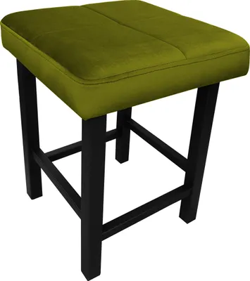 Obrázok produktu pre KLASICKÁ STOLIČKA LOFT BL75 45 cm