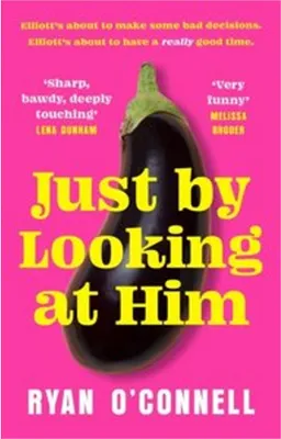 Image de Just By Looking at Him