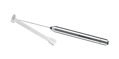 Produktbild von Tescoma Milchaufschäumer PRESIDENT
