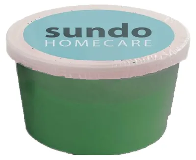 Immagine prodotto di Composto modellante terapeutico - 85 grammi
