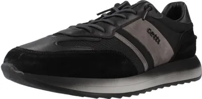 Image de Cetti C1363 Couleur Noir