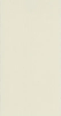 Image de Dle Batiplus 2023_8077 - Dle