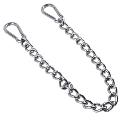 Image de Suspension robuste pour hamac suspendu