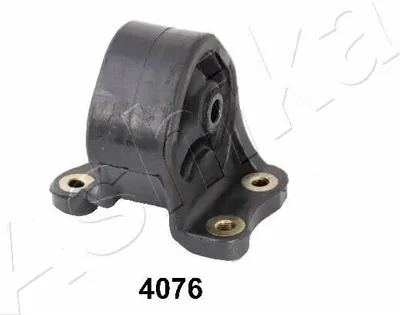 Obrázek produktu pro ASHIKA GOM-4076 Bloky motorů