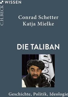 Obrázok produktu pre Die Taliban