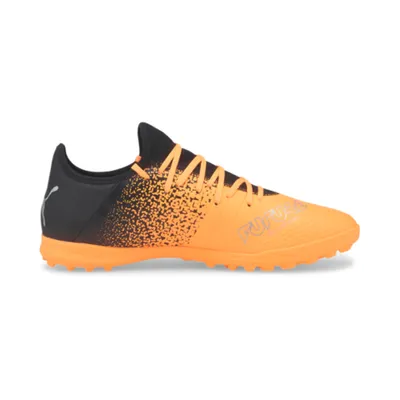 Produktbild von Puma Ag Future Z 4.3 Tt Neon Citrus-Diamond Silver-Pum Neon Citrus-Diamond Silver-Pum 45