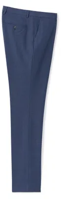 Produktbild von Celio Schmale Anzughose Fonew2 48
