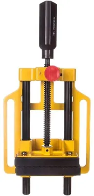 Immagine prodotto di TOPEX Morsa per modellazione 100 mm