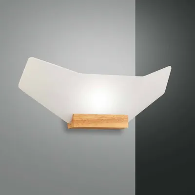 Produktbild von Fabas Luce 3475-21-215