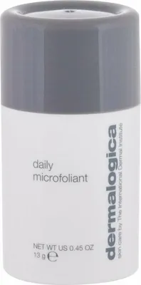 Produktbild von Dermalogica Daily Microfoliant