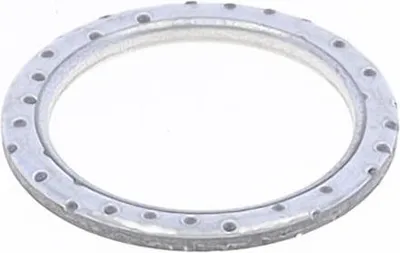 Image de Joint d'échappement Athena 32x42x3mm pour Kawasaki 18067018, 110091906 / Yamaha 21CE461300, 3YF1461201, 3YF1461301, 5Y11461300, 5YF1461300