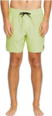 Immagine prodotto di Costume da bagno Volcom A2532404-MGN da Uomo