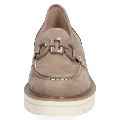 Produktbild von CAPRICE Damen Slipper 9-24706-28