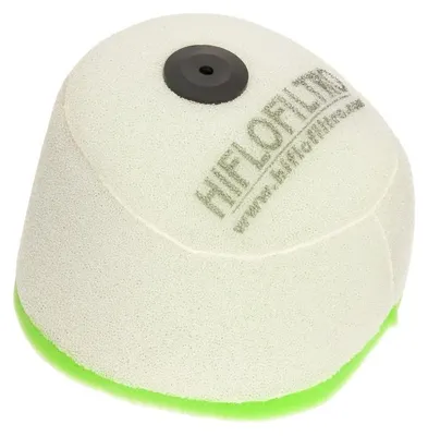 Obrázek produktu pro Filtr Powietrza Hiflo Honda CR 125 250 02-07 HFF1014 Nowy Jakość