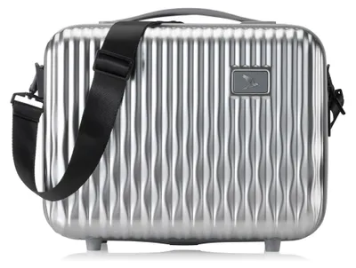 Zdjęcie produktu dla Kosmetyczka Pack Easy Flow 35 cm