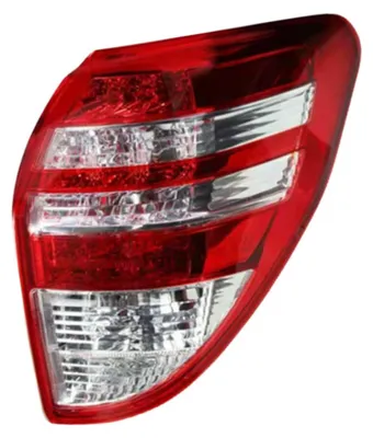 Obrázok produktu pre TOYOTA Rav4 Pravé zadné svetlo 81551-42120 OE