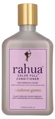 Produktbild von Color Full Pflegespülung für coloriertes Haar