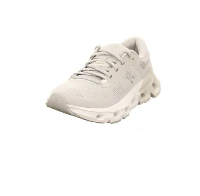Produktbild von Sneaker On 3WE30042774, 3WE30042774, 3WE30042774, 3WE30042774