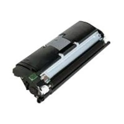 Zdjęcie produktu dla Oryginalny bęben Konica Minolta A63X03W / IUP-17, 60 000 stron, 0,12 centa za stronę – zastępuje bęben Konica Minolta A63X03W / IUP17