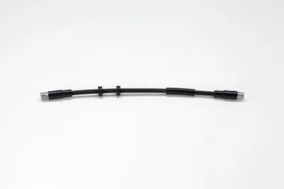 Produktbild von ATE 24.5205-0422.3 Bremsschlauch Vorne für VW Phaeton (3D1, 3D2, 3D3, 3D4, 3D6, 3D7, 3D8, 3D9) für AUDI A8 (4E2, 4E8)