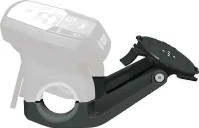 Produktbild von SKS COMPIT E Smartphonehaltung Bosch Intuvia Nyon eBike Lichthandyhalterung