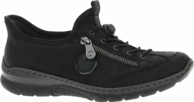 Immagine prodotto di scarpe Rieker L32F100