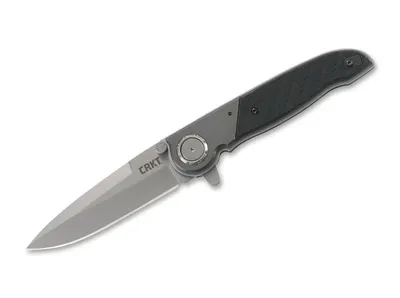 Produktbild von Crkt M40-03