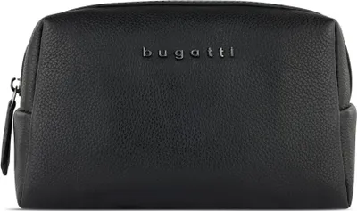 Produktbild von Bugatti Kosmetiktasche Bella Cosmetic Case 19 x 8 x 11.5