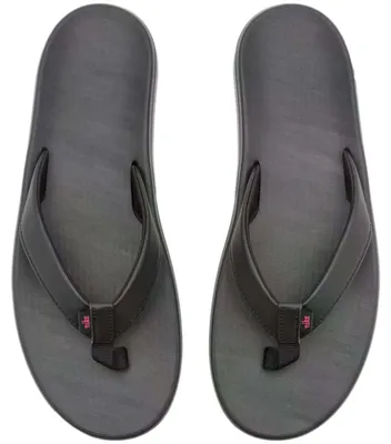 Image de Tongs Nike AO3622-001 pour Femme