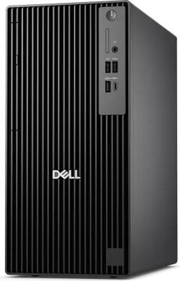 Produktbild von Dell Pro Tower Plus QBT1250 - Tower - Core Ultra