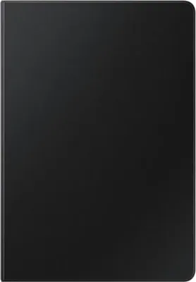 Obrázek produktu pro SAMSUNG EF-BT630PBEGEU SAMSUNG Book Cover Tablet-Hülle für SAMSUNG Galaxy Tab S7 schwarz