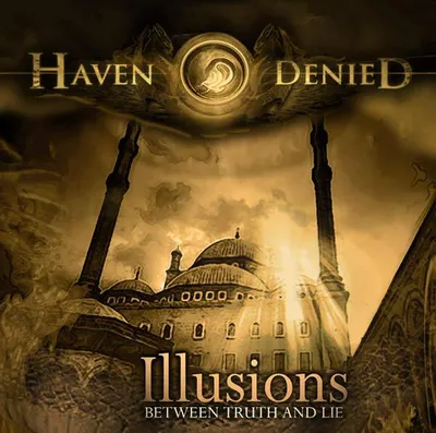 Produktbild von Illusionen