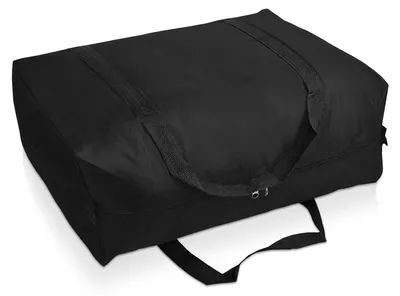 Image de Sac de rangement en Oxford 600D pour déménagement et stockage