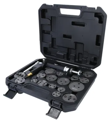 Produktbild von KS Tools 150.2000, 3,35 kg