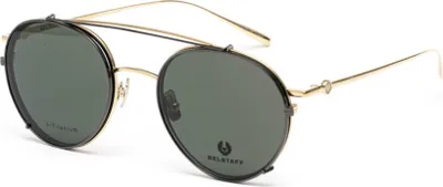 Zdjęcie produktu dla Okulary Belstaff JAGGEDCLIPON