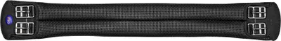 Produktbild von Wintec Miracle Short Umfang Schwarz 80 cm Schwarz 80 cm