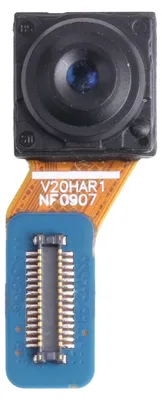 Obrázek produktu pro Přední fotoaparát pro Samsung Galaxy A42 5G – náhradní flexibilní kabel