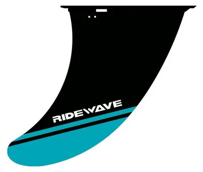 Obrázok produktu pre RIDEWAVE flosna Slide-in, univerzálna veľkosť