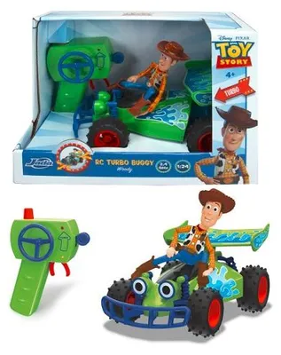 Productafbeelding van Jada Toys 203153003, Bugatti, schaal 1:24, 4 deuren