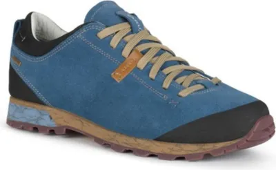Zdjęcie produktu dla Buty Aku trekkingowe Bellamont 3 Gtx 5043014