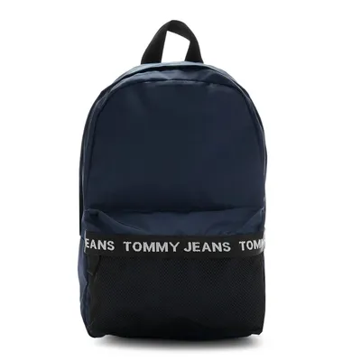 Obrázek produktu pro Tommy Hilfiger - AM0AM10900-C87 - Batoh - pánský