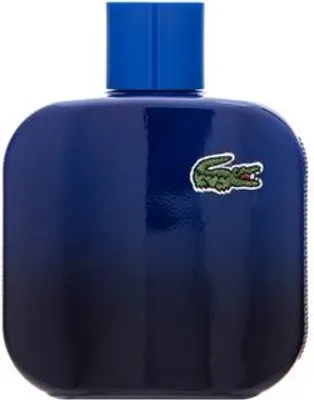 Produktbild von Lacoste L.12.12 Pour Lui Magnetic Eau de Toilette Spray 100 ml