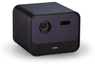 Produktbild von InFocus Crusader Grand Master IN3028SL