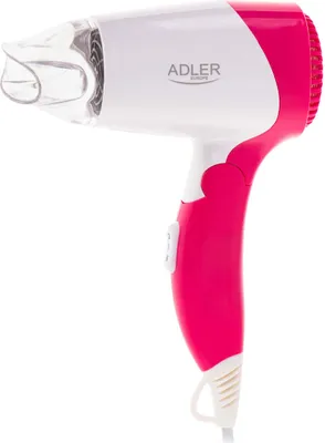 Immagine prodotto di Hair dryer ADLER AD 2259