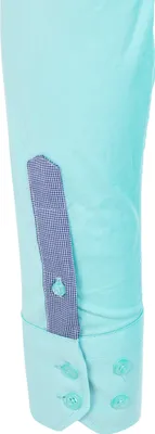 Produktbild von Red Bridge Herren R-Style Design Modern Fit Langarm Hemd