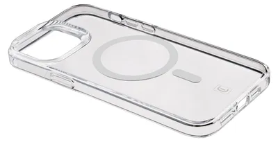 Immagine prodotto di Cellularline Gloss Mag  iPhone 15